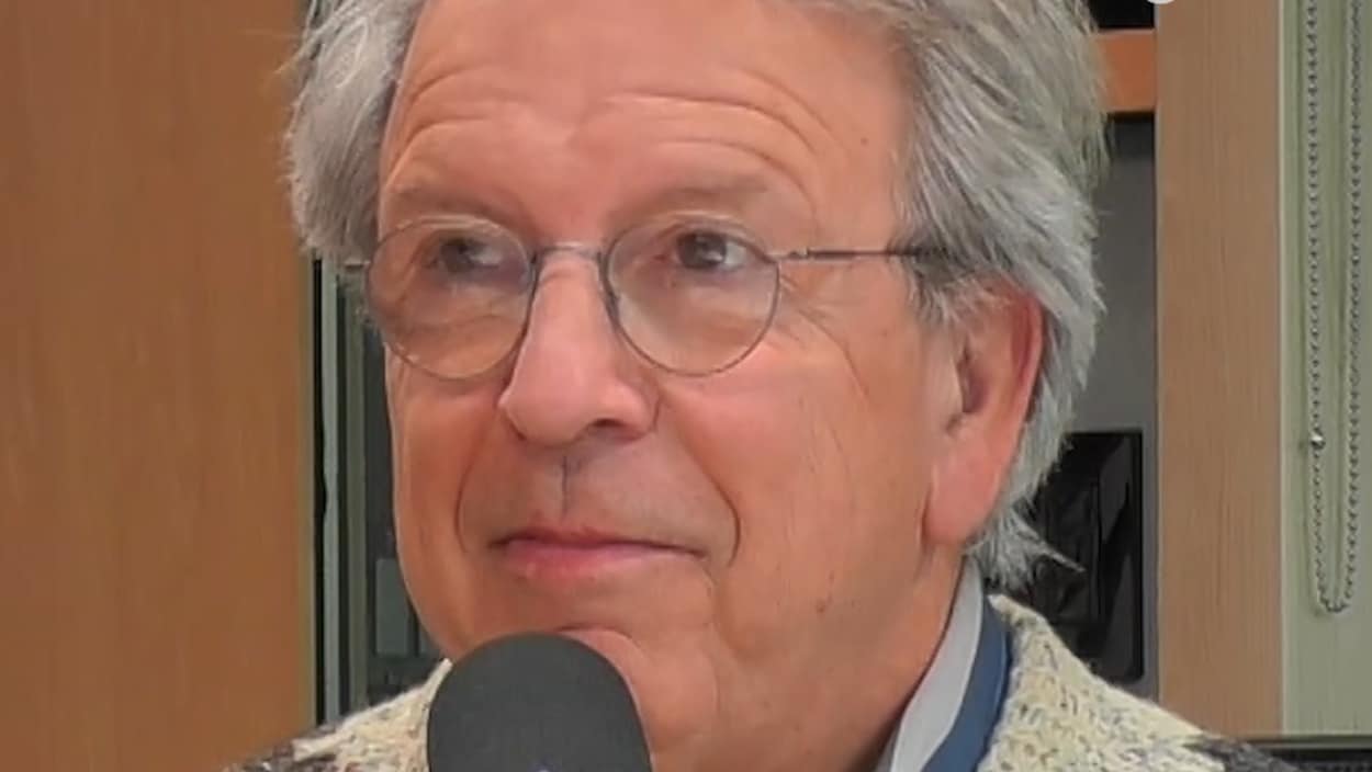 La guerre tarifaire dans le contexte des élections de mi-mandat
