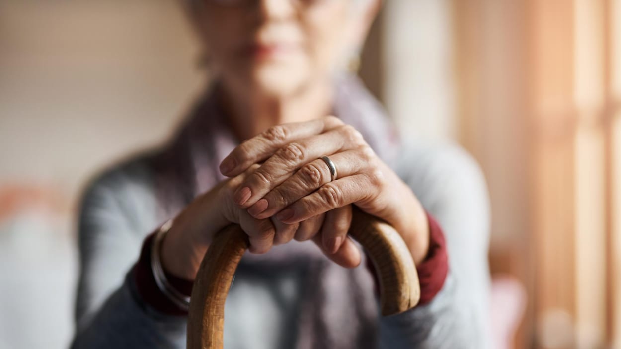 Aînés au Kamouraska : l’inabordabilité des RPA inquiète