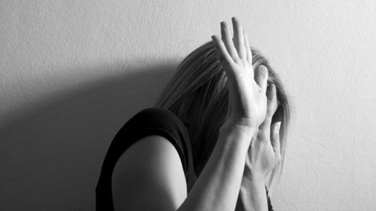 Nouvel ouvrage pour aider les femmes victimes de violence conjugale