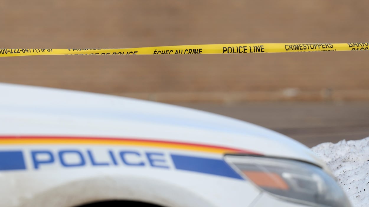 La province rattrape son retard concernant les données sur les collisions routières
