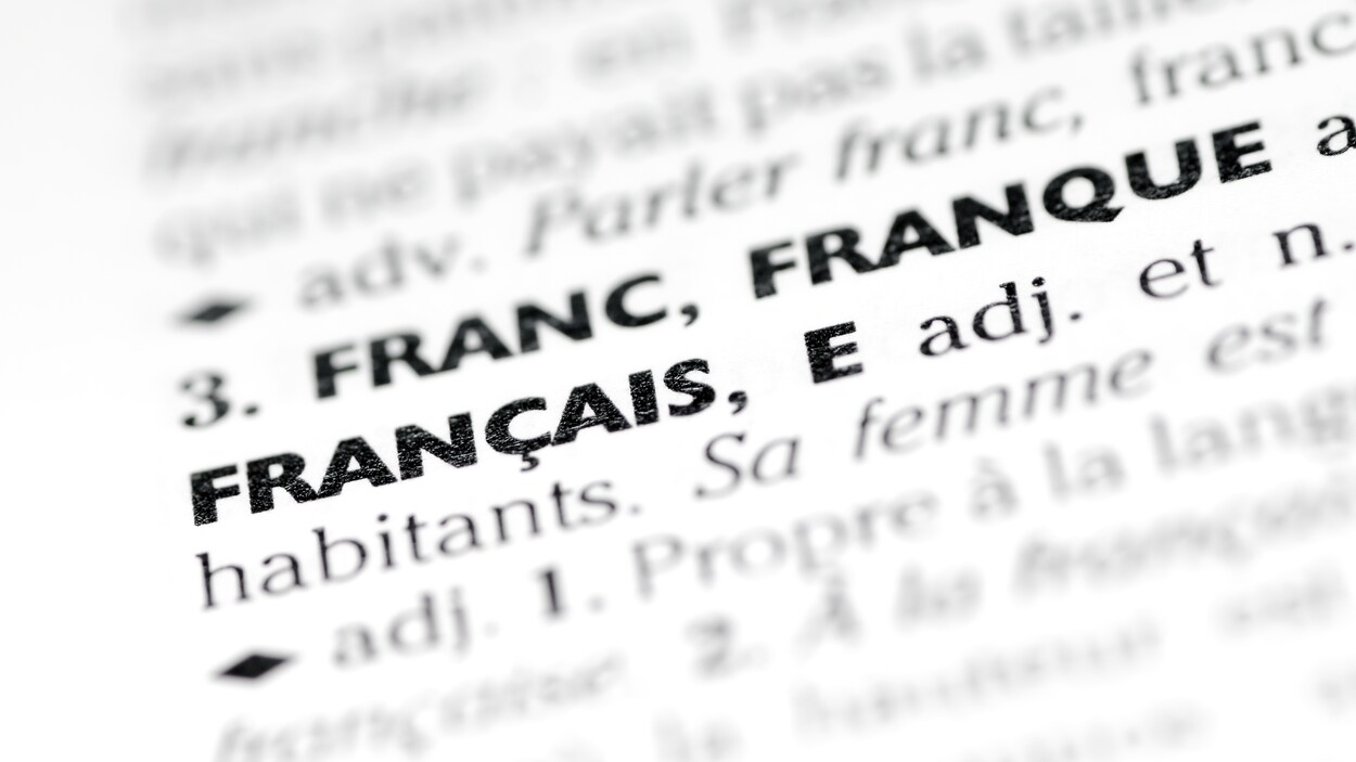 L'insécurité linguistique n'est pas un phénomène recent
