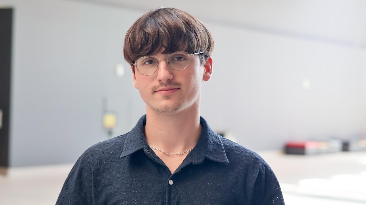 Fredz, le phénomène musical intergénérationnel qui séduit la France