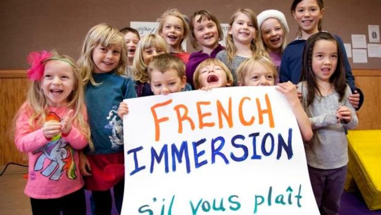 Une jeunesse dans la « zone grise »