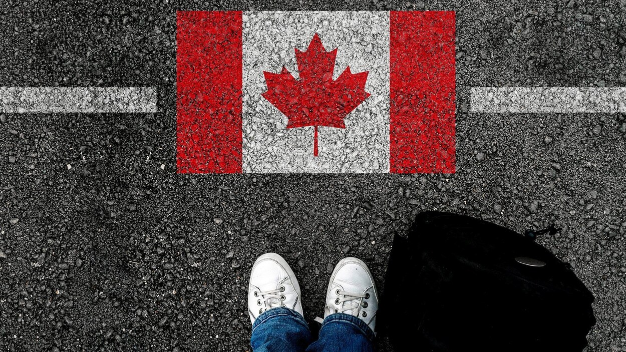 Une priorité trop accrue pour les immigrants francophones ?