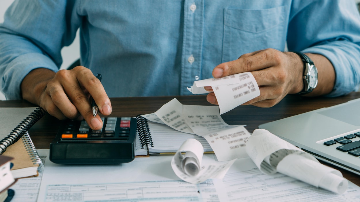Du ménage dans le régime fiscal : six mesures susceptibles de vous intéresser