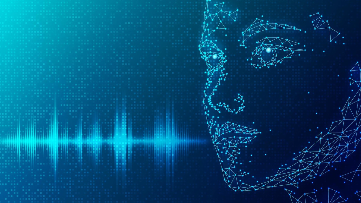 Un vent de désenchantement souffle sur la consultation sur l’IA en enseignement supérieur