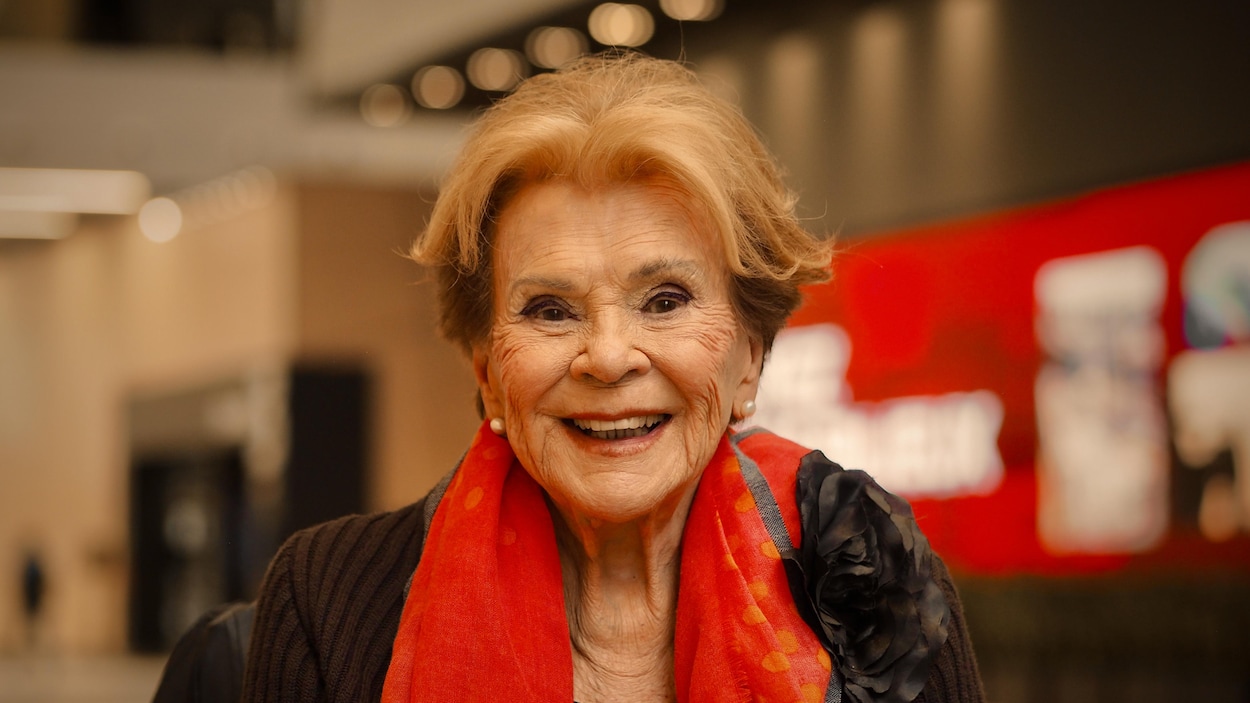 Les finalistes du Prix littéraire Janette-Bertrand dévoilés