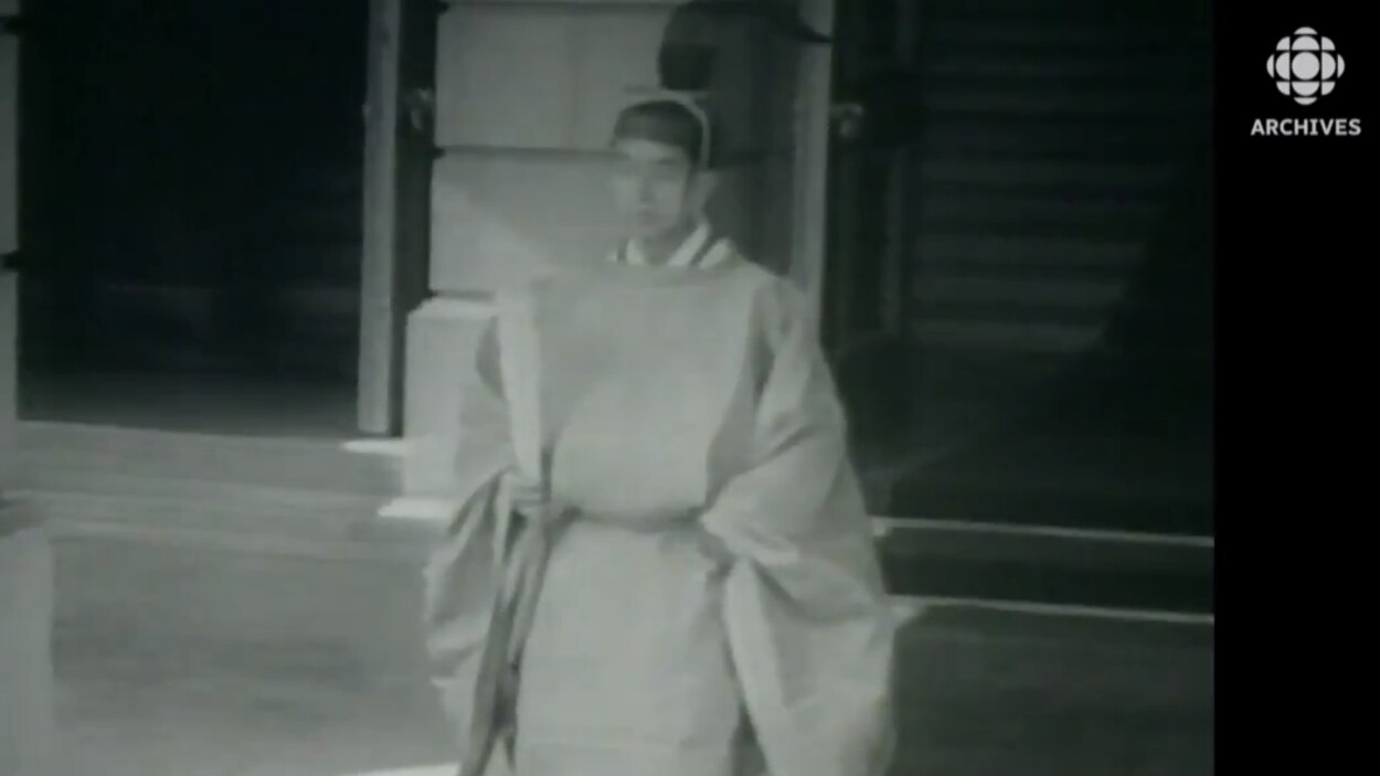américain japonais datant site site de rencontres indiennes à Dubaï