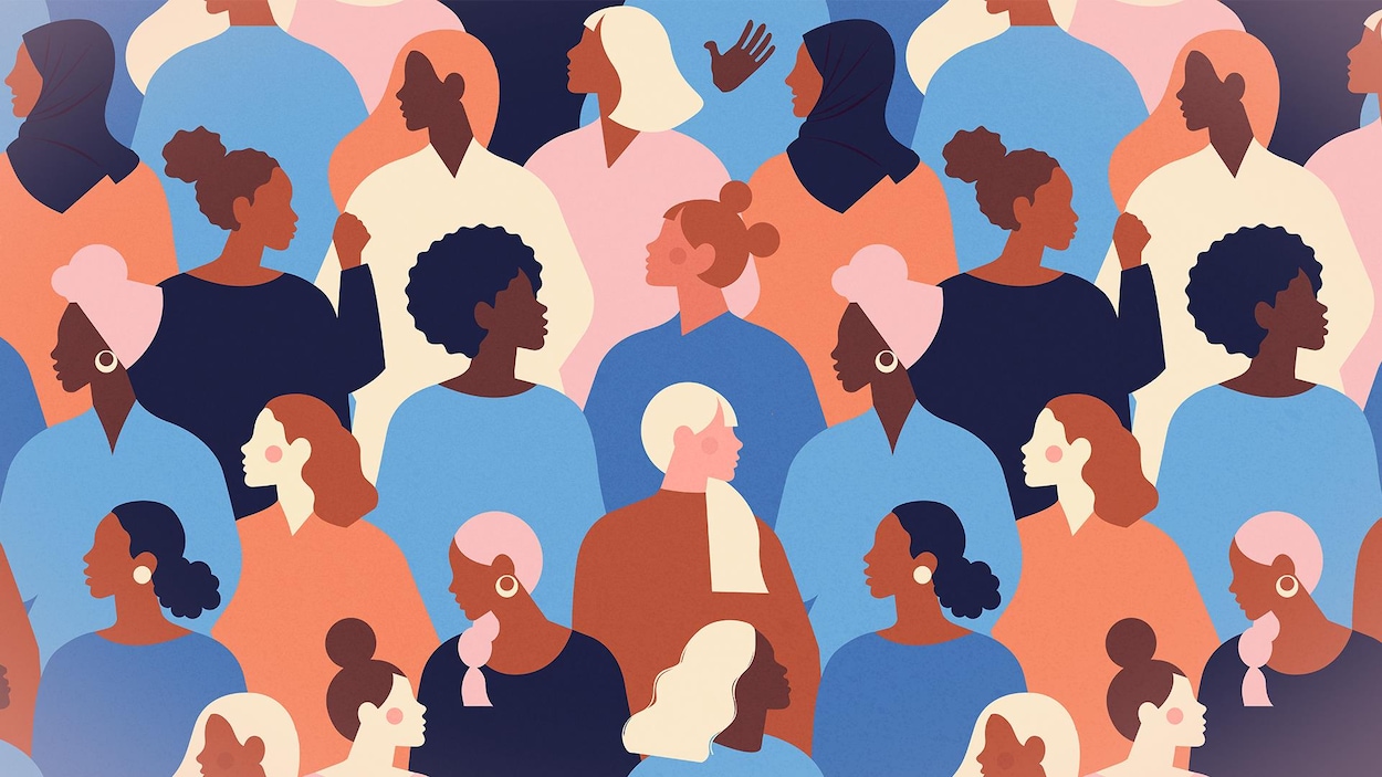 Cœur, diabètes, alzheimer : comment la recherche médicale a longtemps oublié les femmes