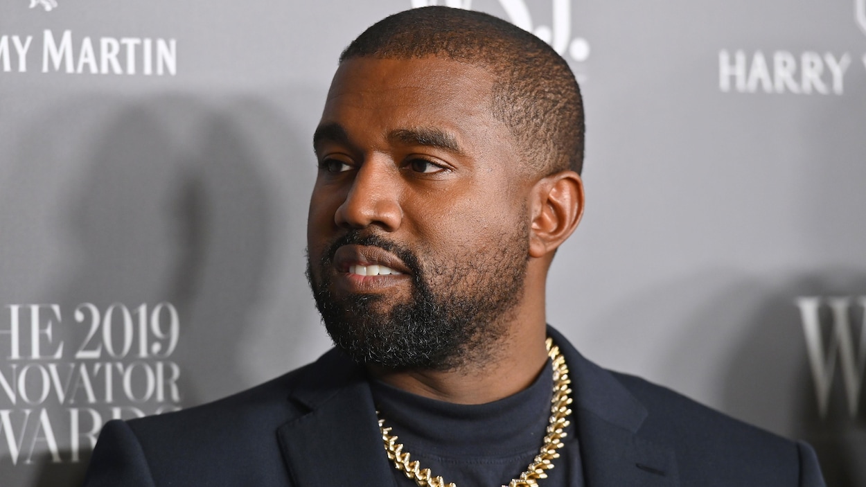 Boudé par plusieurs pays, Kanye West se produira en Russie