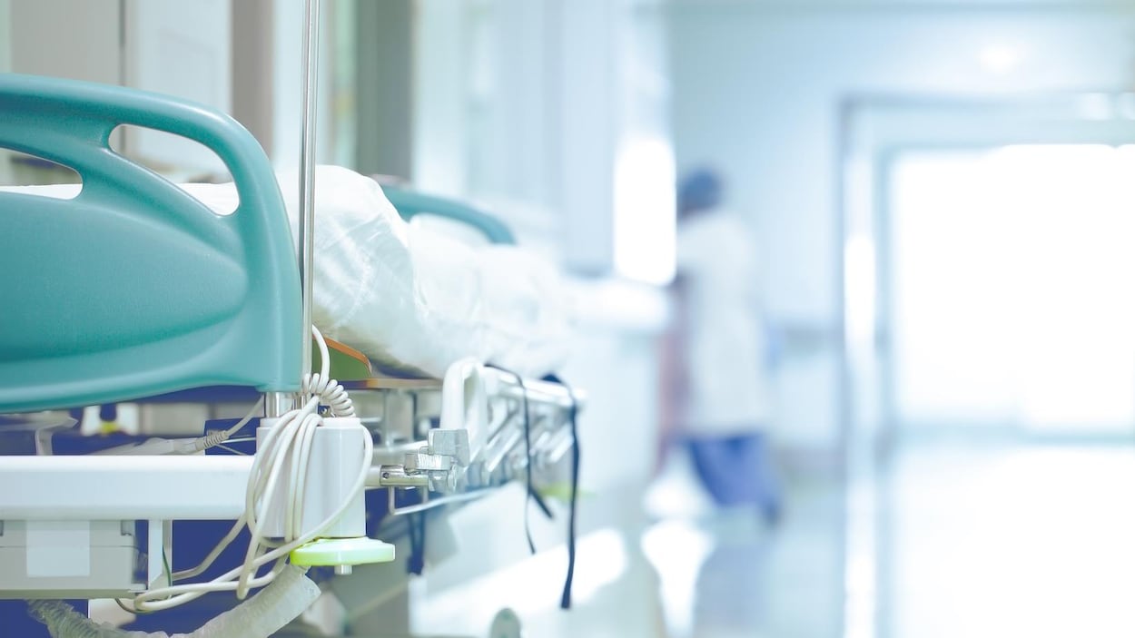 Des rendez-vous médicaux en quelques clics à Val-des-Sources et dans le Val-Saint-François