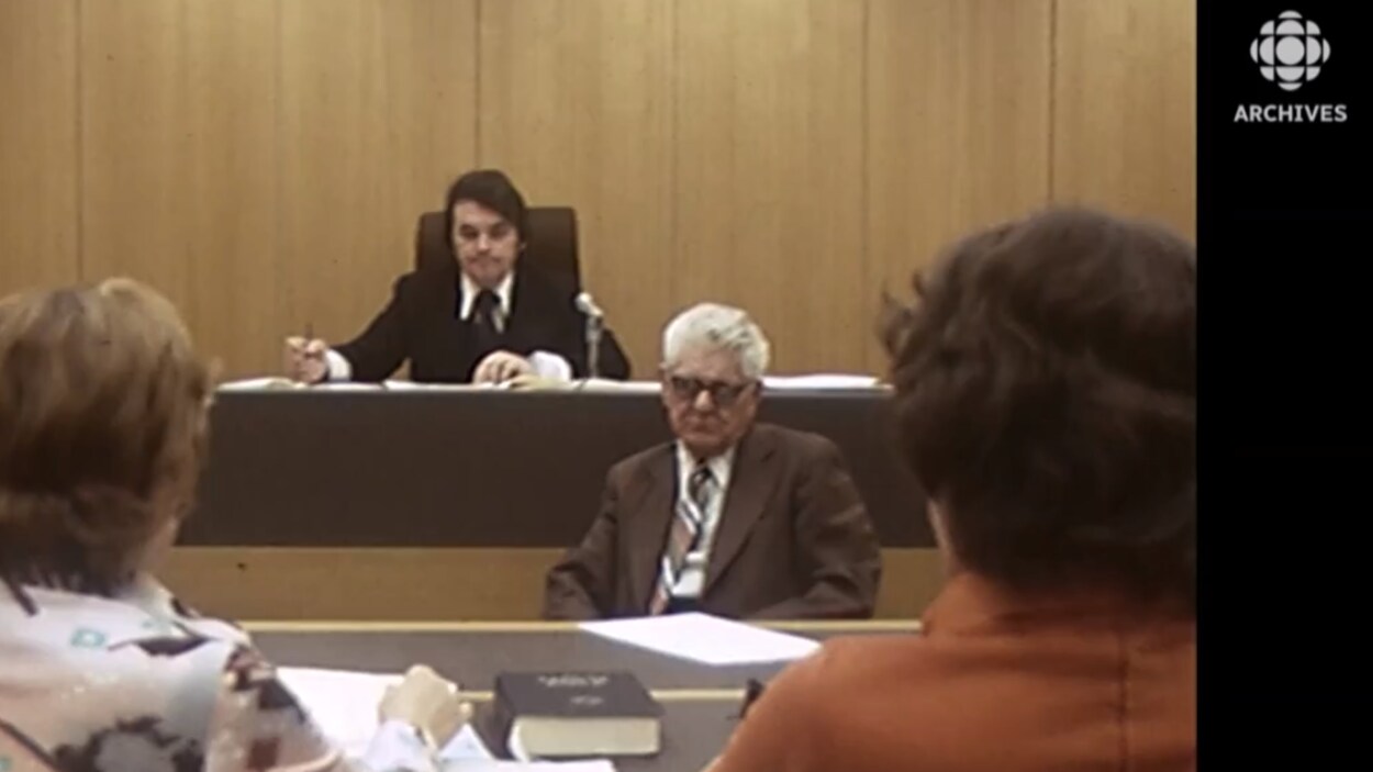 Depuis 40 ans, la Régie du logement du Québec aplanit des différends