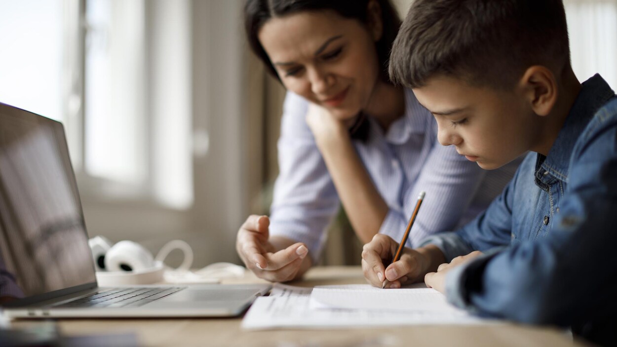 Une nouvelle clinique virtuelle en intervention en éducation spécialisée