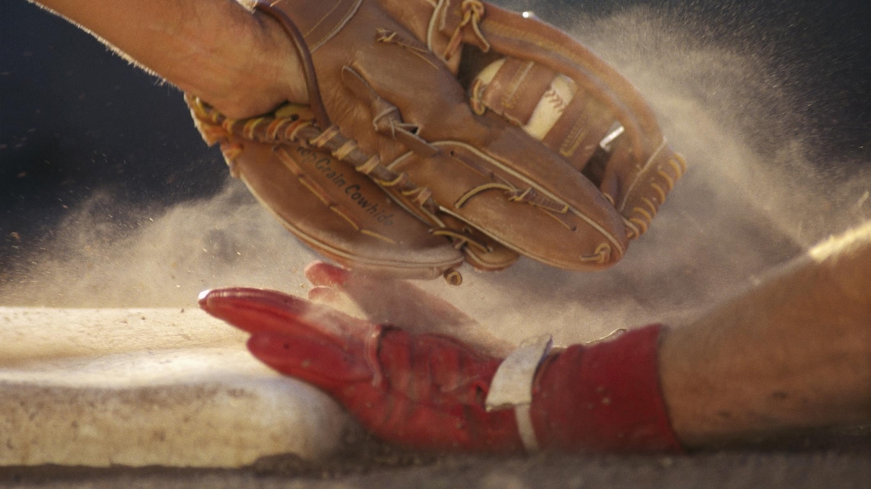 Baseball : Une équipe de la MLB à Vancouver? Pas impossible, selon des experts