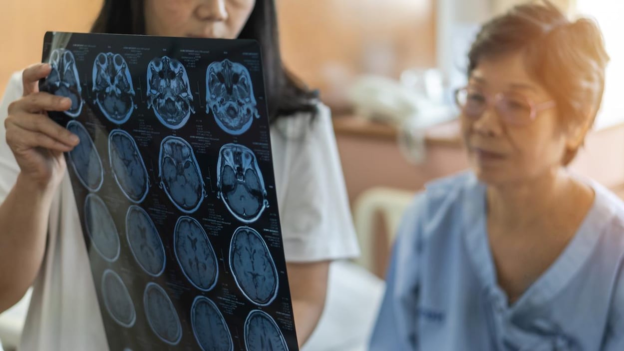 Pourquoi l’idée d’un trouble neurologique inconnu persiste au N.-B.?