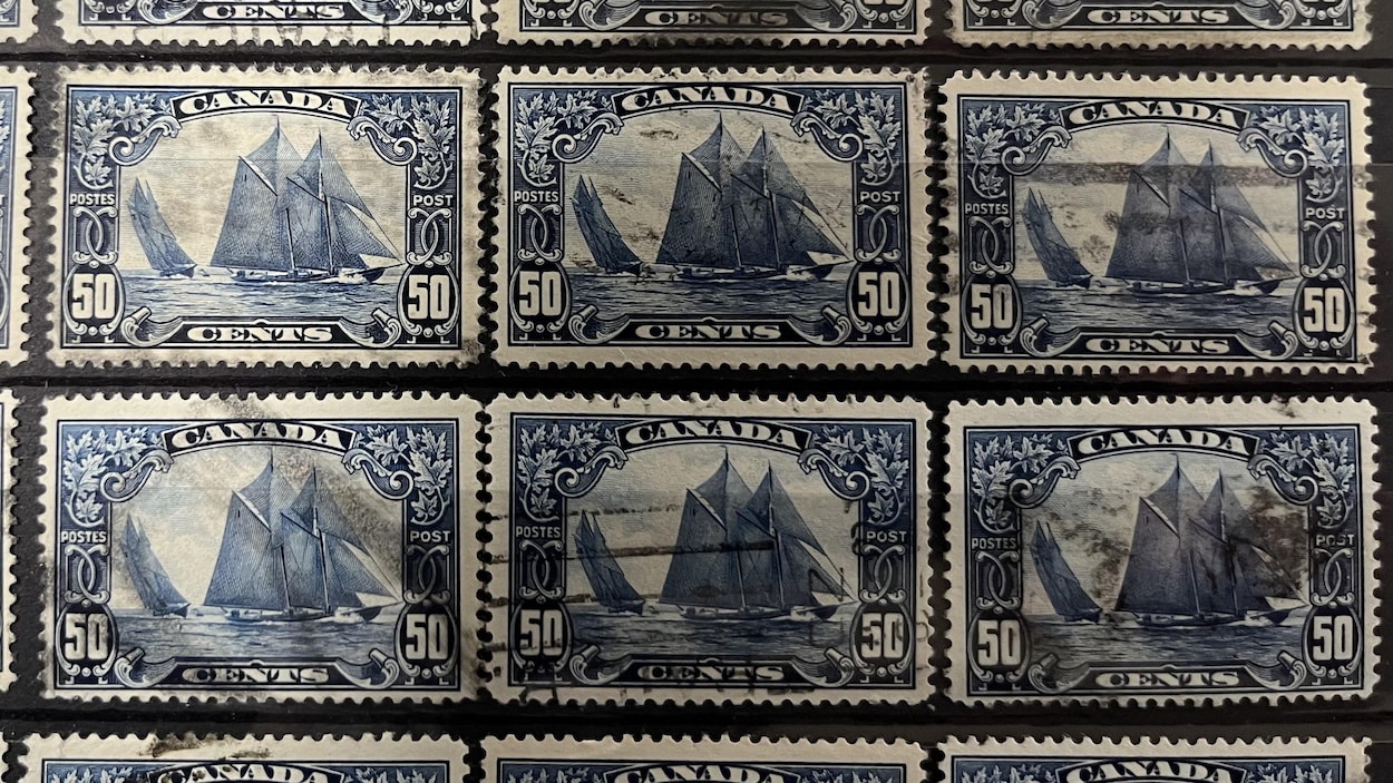 Des états généraux pour prendre le pouls des collectionneurs de timbres