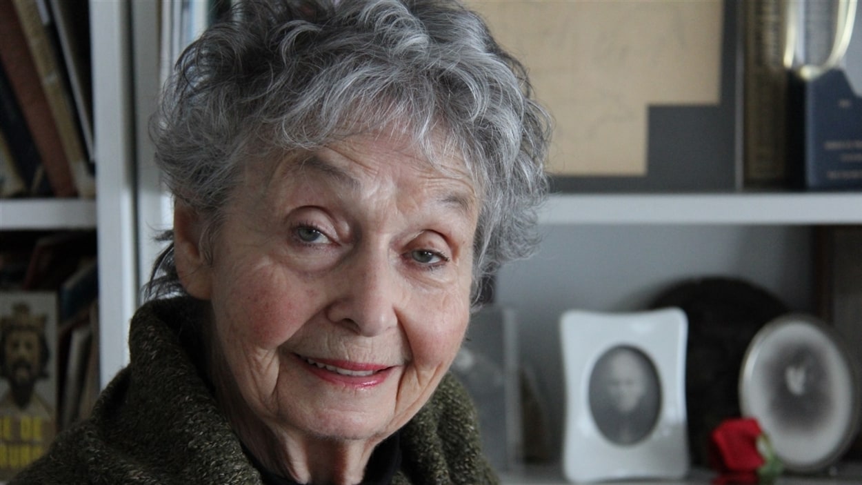 Kim Yaroshevskaya, la fin d’une grande histoire