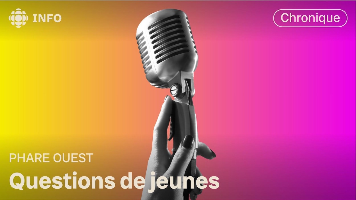 Les sciences et les religions peuvent-elles coexister?