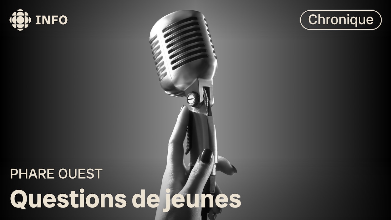 Comment différencier un discours haineux et polémique?