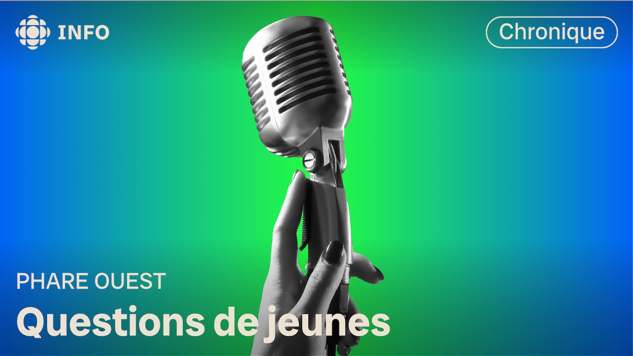 D’où vient l’idée des extraterrestres dans la Zone 51?