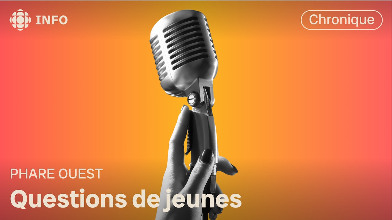 La danse peut-elle être un outil de revendication?