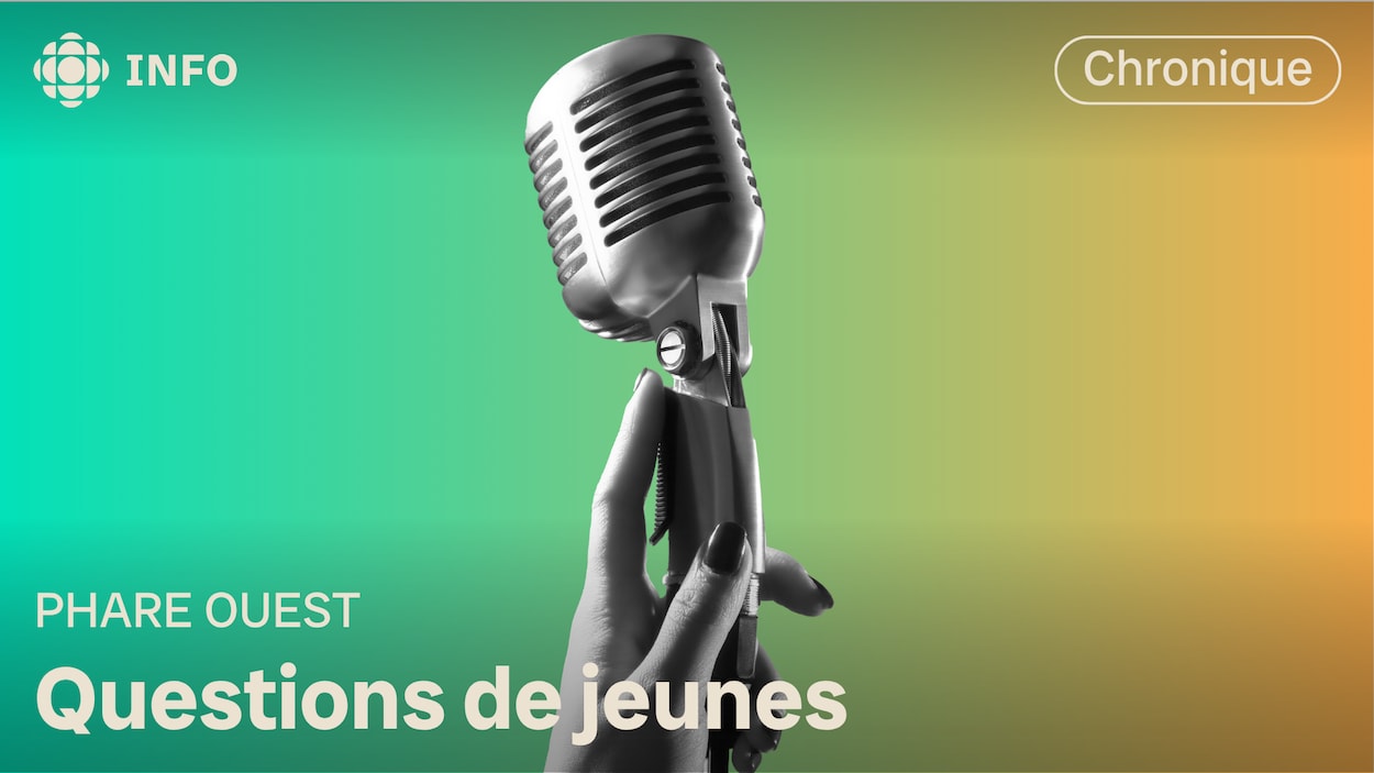 Être végétarien : est-ce viable pour les athètes?