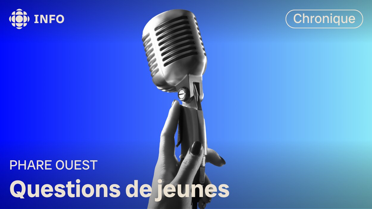 Peut-on vivre sans eau?