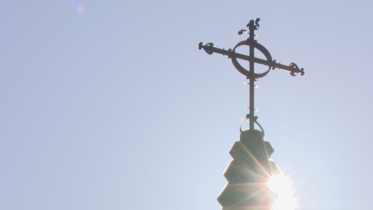 Règlement de 31,5M$ approuvée entre des victimes alléguées et le Diocèse de Québec