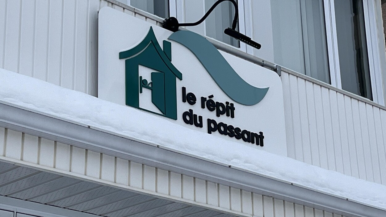 Cuisine recherchée pour augmenter l’offre de dîners populaires