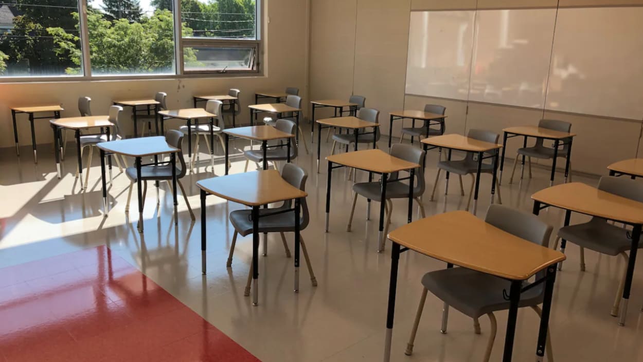 Comment attirer des candidatures aux élections scolaires en Ontario?