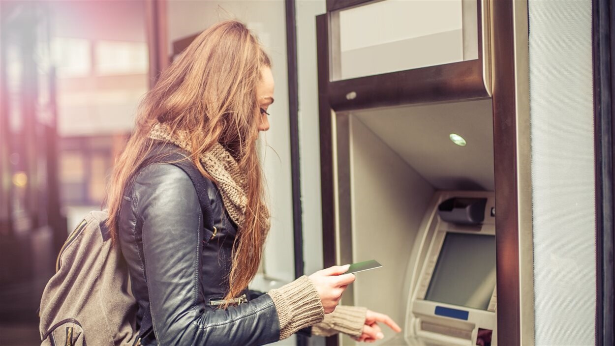 Les frais bancaires, un cauchemar pour un nombre grandissants d'usagers