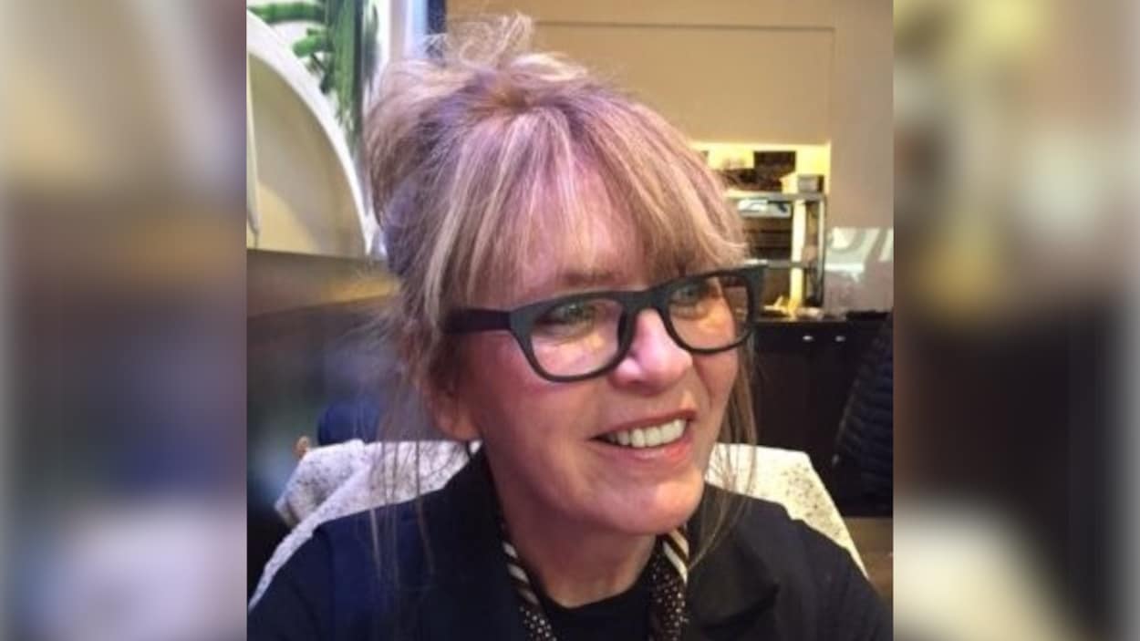 Sylvie Mainville, une force tranquille de la culture sudburoise, s’éteint à 66 ans