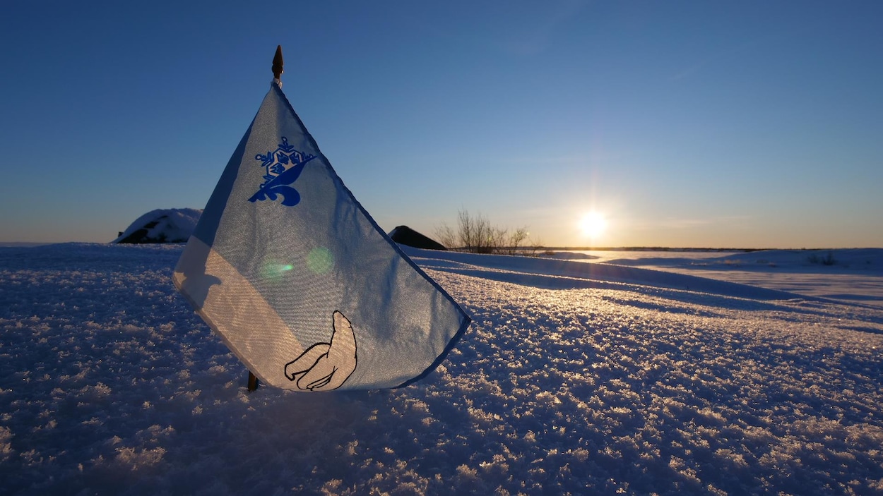 À Yellowknife, le projet de centre communautaire francophone relancé