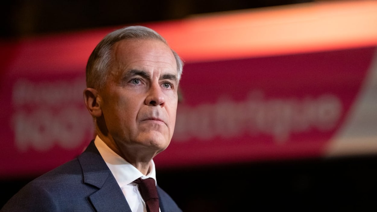 Inquiétude généralisée dans la région face à l’annonce des nouveaux tarifs