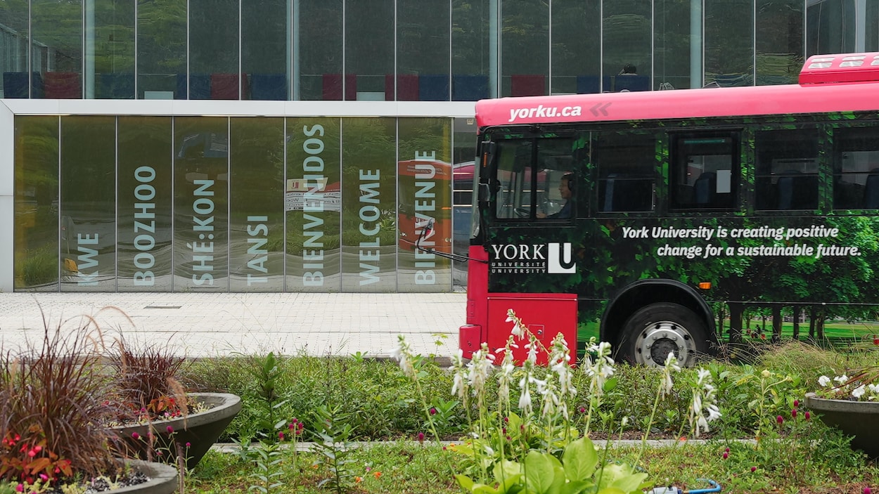Jumeler le Collège Glendon et l’Université de l’Ontario français, est-ce possible?