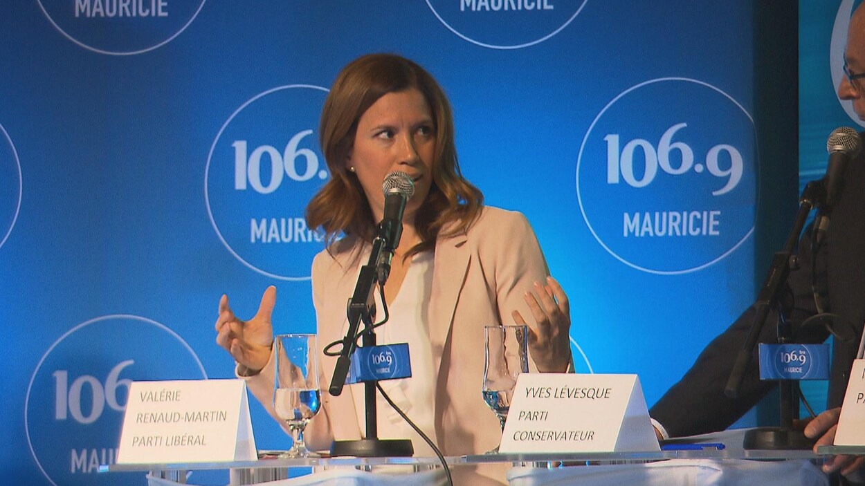 Valérie Renaud-Martin