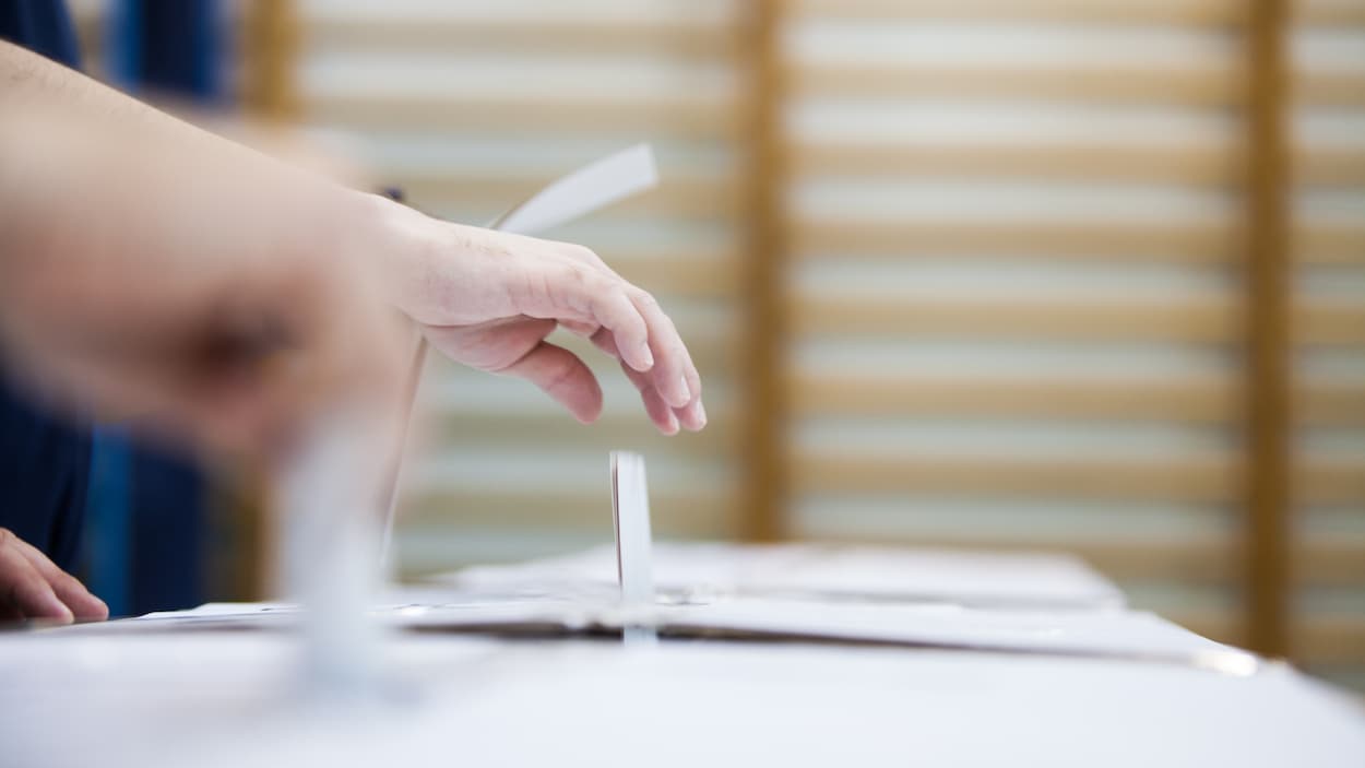 Quelle portée pourrait avoir un mode de scrutin proportionnel dans une région comme la nôtre, sur la Côte-Nord?