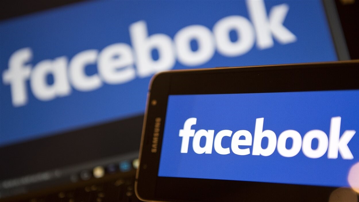 Facebook