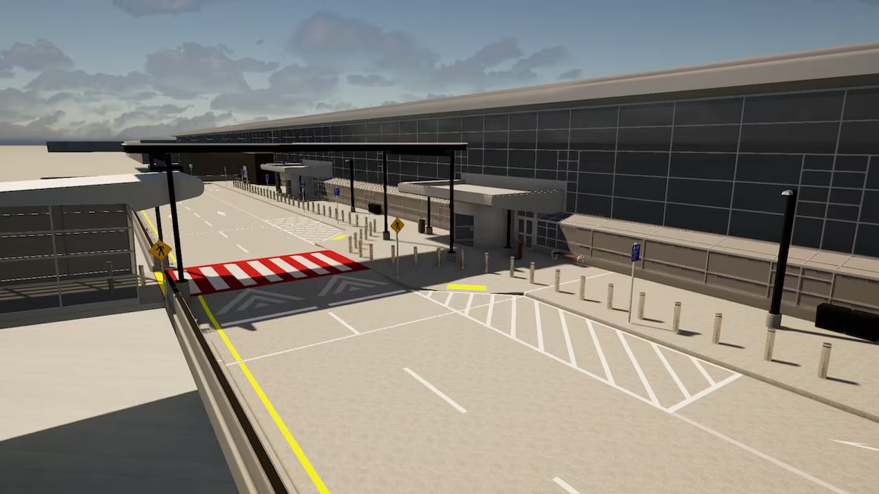 la-rampe-d-acc-s-de-l-a-roport-d-edmonton-rouvrira-le-31-octobre