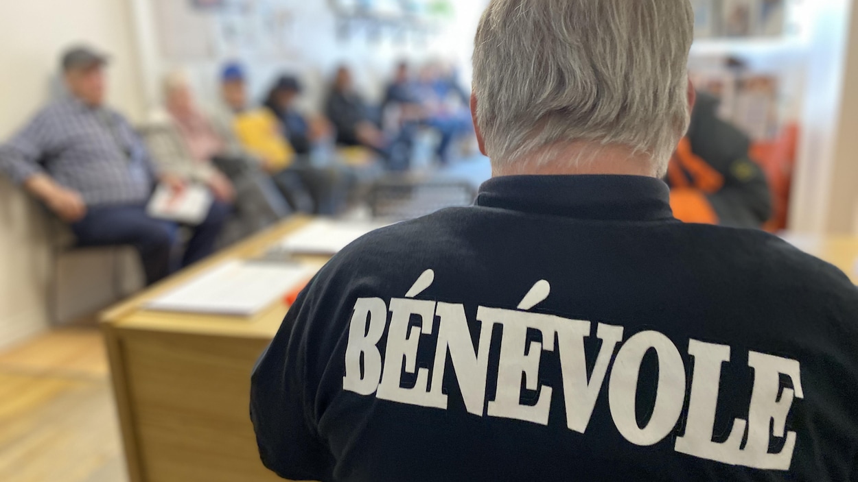 Faire ses impôts à moindre coût