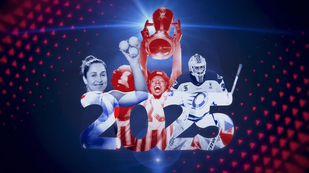 2025, le trophée enneigé de l’Atlético, la résilience de Gabriela et de la Charge