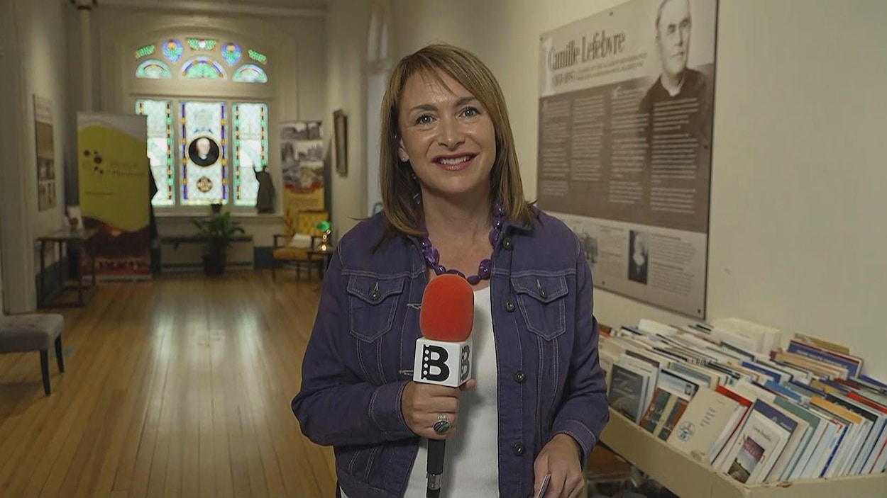 Épisode du 26 septembre 2025