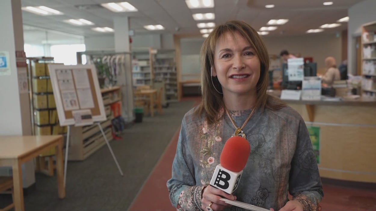 Épisode du 30 janvier 2026