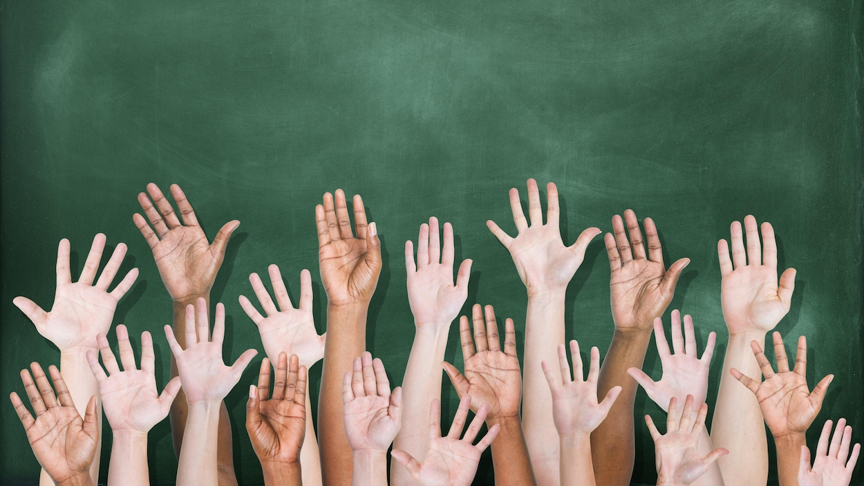 Qu’est-ce que la CAQ a changé en éducation?