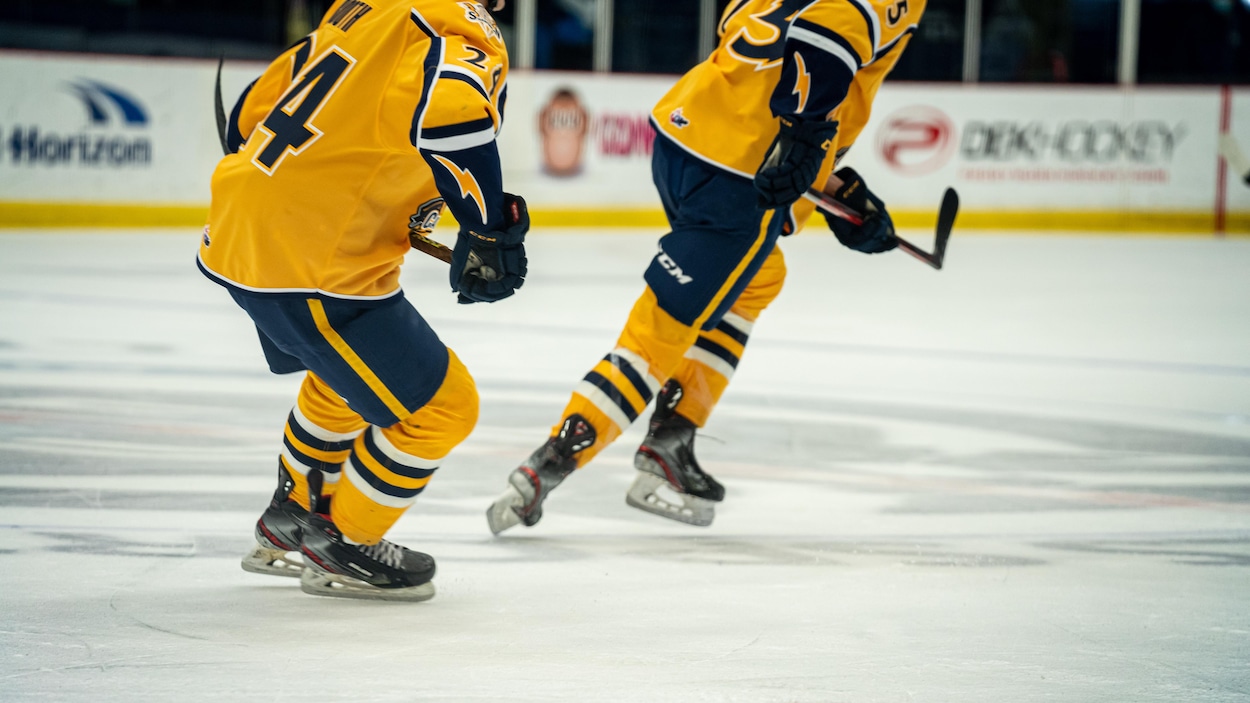 Les mairies parient sur l’équipe gagnante de la Coupe de la 55