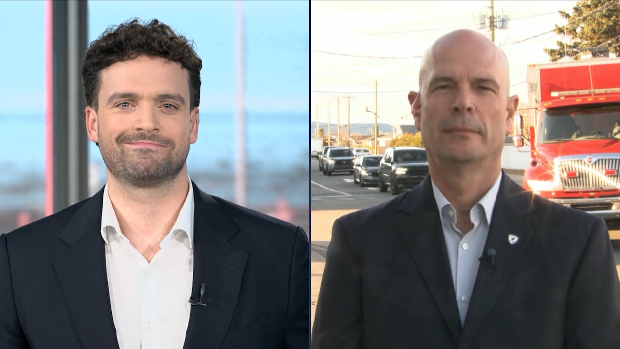 Sensibiliser les élus aux actes répréhensibles