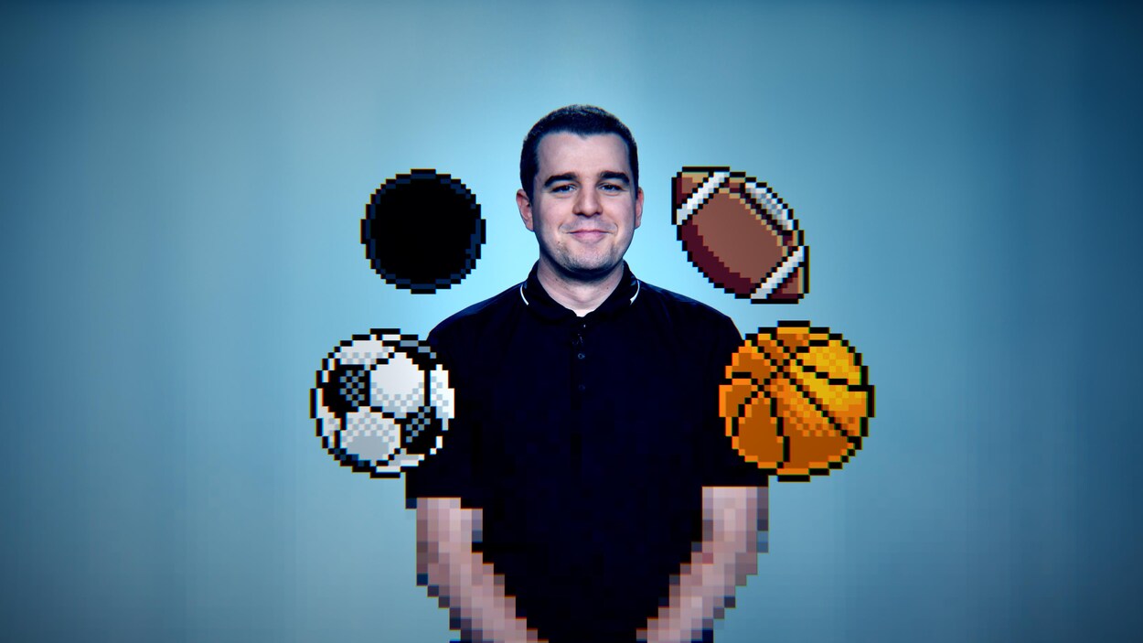 Les équipes d'Ottawa en difficulté Sports RadioCanada