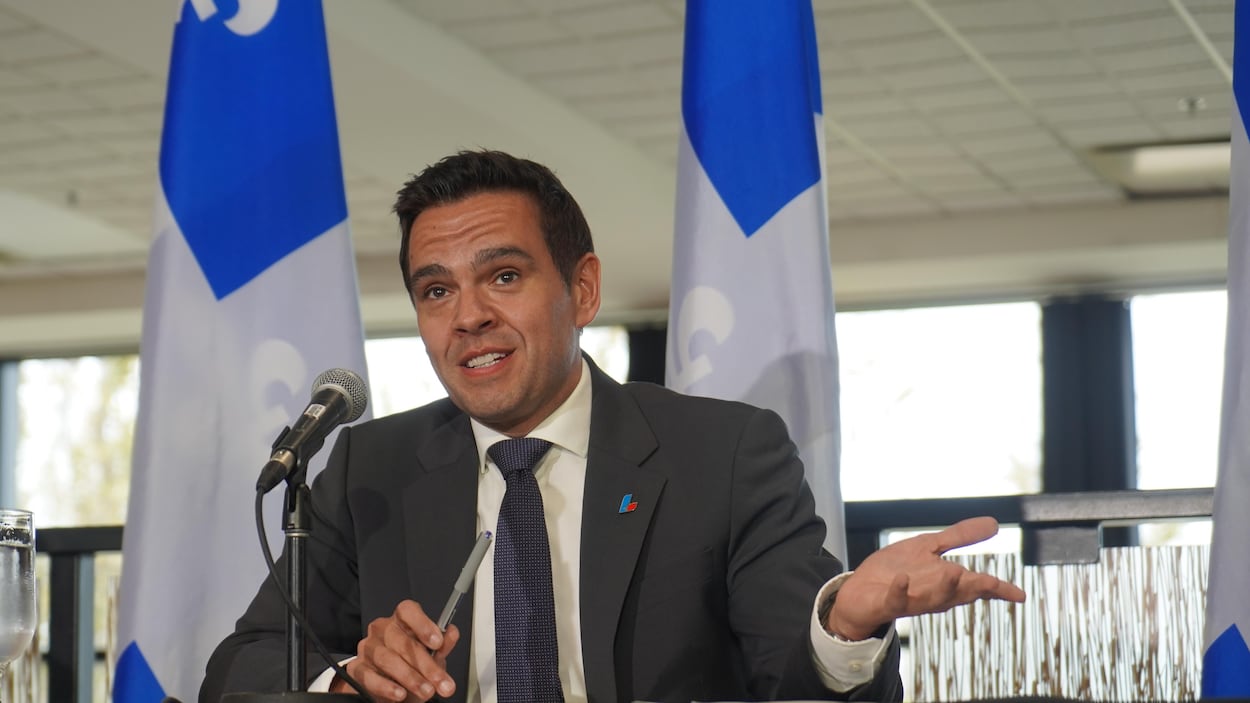La Vérif : le cadre financier du PLQ passé au crible