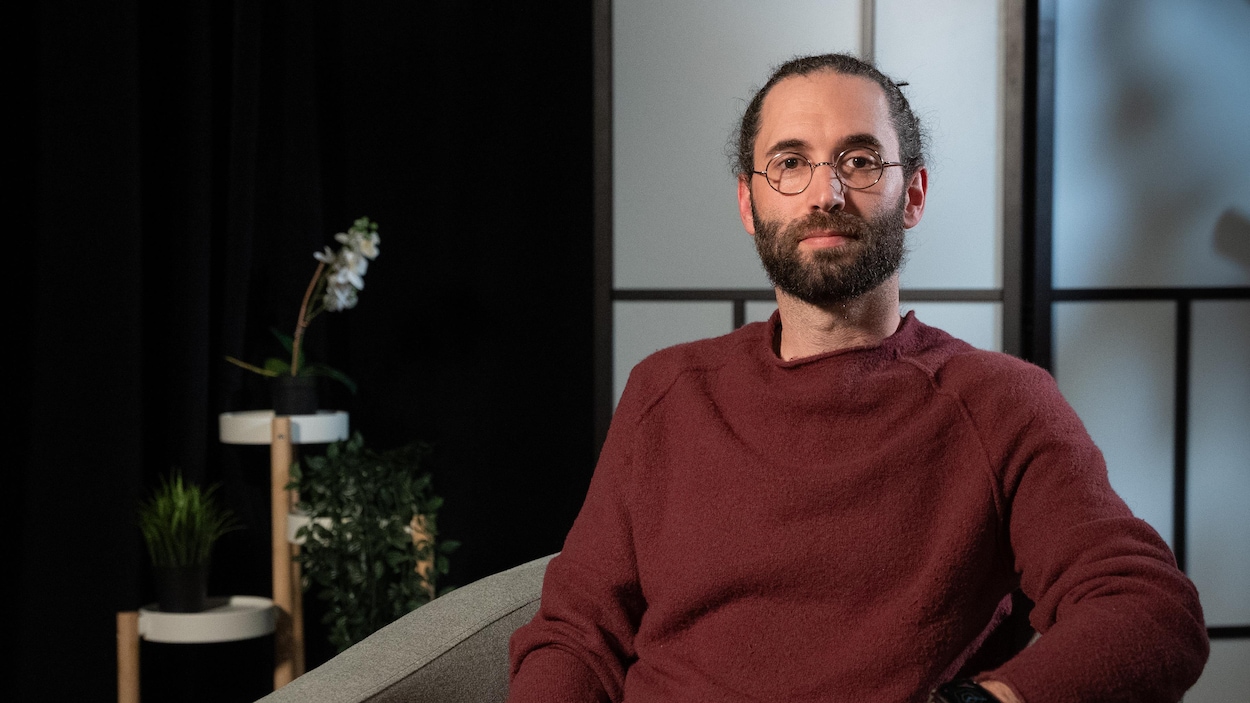 Bloc opératoire : « On n’est pas loin d’être dans une catastrophe naturelle »