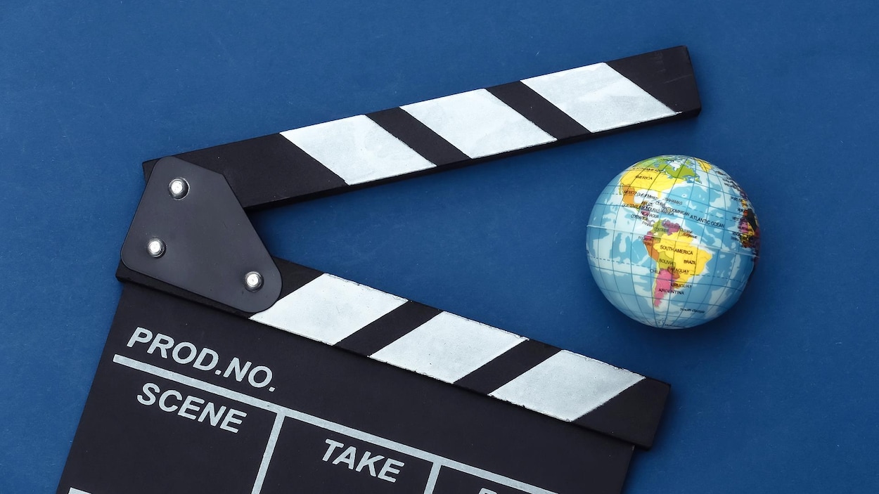 Un tour du monde en 10 films au 27e FFO